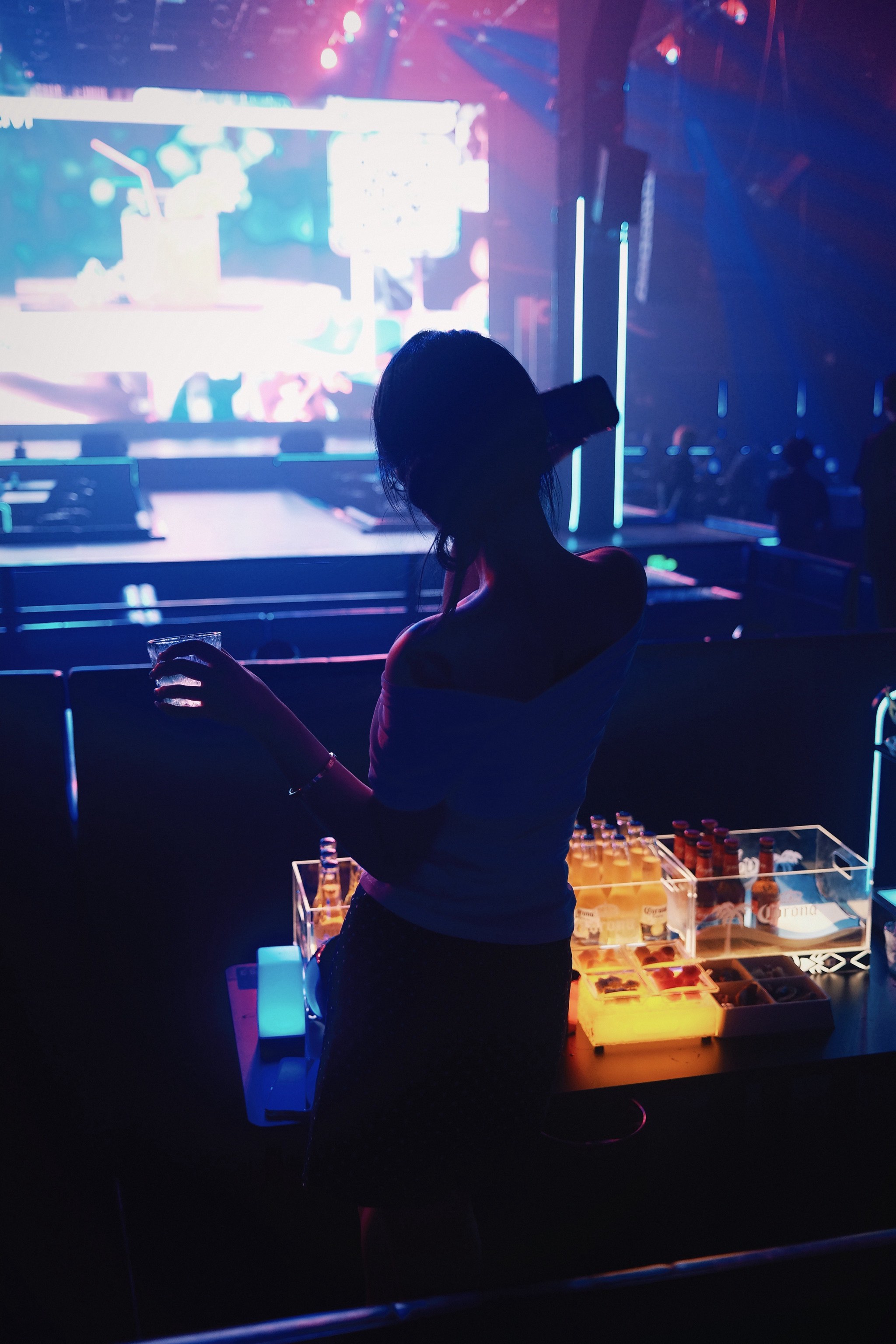 永州商务ktv好吗选择永州商务ktv理由-新田县ktv预订